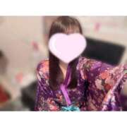 ヒメ日記 2026/04/04 12:17 投稿 みるく 三つ乱本館