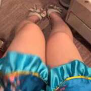 みるく あと少し‼️ 三つ乱本館