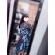 ヒメ日記 2026/04/14 06:07 投稿 みるく 三つ乱本館