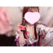 みるく ありがとう💕 三つ乱本館