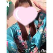 ヒメ日記 2026/05/30 05:57 投稿 みるく 三つ乱本館