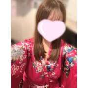 ヒメ日記 2026/10/04 06:49 投稿 みるく 三つ乱本館