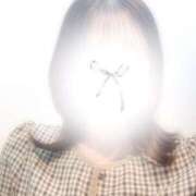 しずく 好きが止まらないっ 赤坂添い寝女子