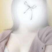 しずく たいへん！ 赤坂添い寝女子