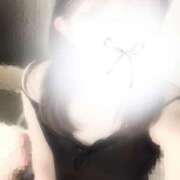 しずく 感謝 赤坂添い寝女子