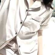 ヒメ日記 2025/01/23 22:48 投稿 しずく かりんと赤坂