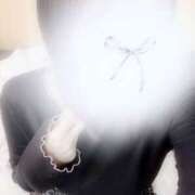 ヒメ日記 2025/02/16 13:07 投稿 しずく かりんと赤坂