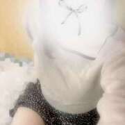 ヒメ日記 2025/03/03 13:01 投稿 しずく かりんと赤坂