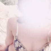 ヒメ日記 2025/03/07 11:49 投稿 しずく かりんと赤坂