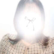 しずく 好きが止まらないっ かりんと赤坂