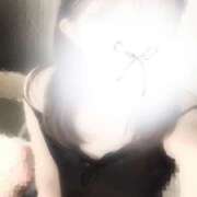 しずく 感謝🌻 かりんと赤坂