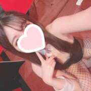 ヒメ日記 2024/08/13 11:29 投稿 マイカ【色気ムンムン超絶美女♡】 バニーコレクション 中洲店