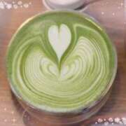 ヒメ日記 2025/04/04 07:39 投稿 ゆきな 白い巨乳