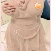 ゆきな ゆきなです🧡 白い巨乳