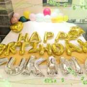 ゆきな ゆきなです🧡 白い巨乳