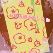 ヒメ日記 2026/01/09 16:43 投稿 ゆきな 白い巨乳