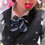 ゆきな ゆきなです🧡 白い巨乳