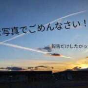 ヒメ日記 2026/04/03 23:19 投稿 ゆきな 白い巨乳