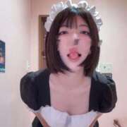 このか 16時半から55分のみ 性の極み 技の伝道師 ver. 匠