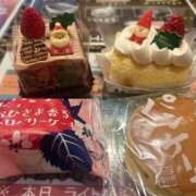 ヒメ日記 2024/12/25 11:42 投稿 ゆずは モアグループ熊谷人妻花壇