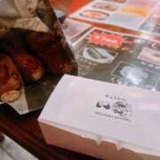 ヒメ日記 2025/03/08 10:48 投稿 ゆずは モアグループ熊谷人妻花壇