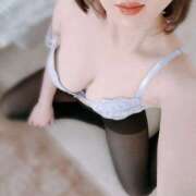 ヒメ日記 2025/03/27 20:21 投稿 ゆずは モアグループ熊谷人妻花壇