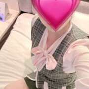 ヒメ日記 2025/05/18 10:49 投稿 ゆずは モアグループ熊谷人妻花壇