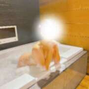 ヒメ日記 2025/10/24 11:57 投稿 ゆずは モアグループ熊谷人妻花壇