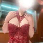 ヒメ日記 2025/12/19 10:56 投稿 ゆずは モアグループ熊谷人妻花壇