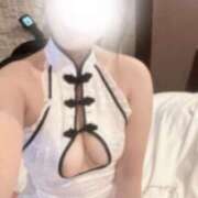 ヒメ日記 2026/01/16 11:05 投稿 ゆずは モアグループ熊谷人妻花壇