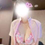 ヒメ日記 2026/02/28 10:38 投稿 ゆずは モアグループ熊谷人妻花壇