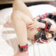 ヒメ日記 2026/03/02 10:07 投稿 ゆずは モアグループ熊谷人妻花壇