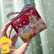 ヒメ日記 2024/12/26 14:04 投稿 ひより 全裸のいいなり美女OR満員ちかん電車