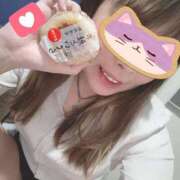 ヒメ日記 2024/12/28 15:37 投稿 ひより 全裸のいいなり美女OR満員ちかん電車