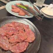 ヒメ日記 2025/01/13 15:17 投稿 ひより 全裸のいいなり美女OR満員ちかん電車