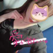 ヒメ日記 2025/01/27 15:27 投稿 ひより 全裸のいいなり美女OR満員ちかん電車