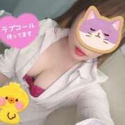 ヒメ日記 2025/02/19 12:37 投稿 ひより 全裸のいいなり美女OR満員ちかん電車