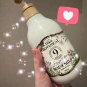 ヒメ日記 2025/02/21 18:47 投稿 ひより 全裸のいいなり美女OR満員ちかん電車