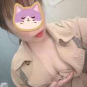 ヒメ日記 2025/02/22 15:07 投稿 ひより 全裸のいいなり美女OR満員ちかん電車