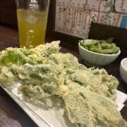 ヒメ日記 2025/03/01 19:07 投稿 ひより 全裸のいいなり美女OR満員ちかん電車