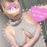 ヒメ日記 2025/03/14 15:07 投稿 ひより 全裸のいいなり美女OR満員ちかん電車