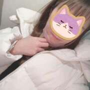 ヒメ日記 2025/03/17 11:37 投稿 ひより 全裸のいいなり美女OR満員ちかん電車