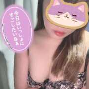 ヒメ日記 2025/03/21 15:27 投稿 ひより 全裸のいいなり美女OR満員ちかん電車