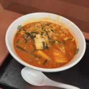 ヒメ日記 2025/03/21 21:17 投稿 ひより 全裸のいいなり美女OR満員ちかん電車