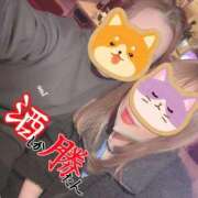 ヒメ日記 2025/03/26 14:57 投稿 ひより 全裸のいいなり美女OR満員ちかん電車