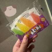 ヒメ日記 2025/03/26 18:39 投稿 ひより 全裸のいいなり美女OR満員ちかん電車