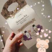 ヒメ日記 2025/03/30 22:47 投稿 ひより 全裸のいいなり美女OR満員ちかん電車