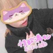 ヒメ日記 2025/04/13 15:29 投稿 ひより 全裸のいいなり美女OR満員ちかん電車