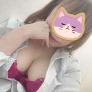 ヒメ日記 2025/04/14 15:27 投稿 ひより 全裸のいいなり美女OR満員ちかん電車