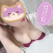 ヒメ日記 2025/04/17 20:17 投稿 ひより 全裸のいいなり美女OR満員ちかん電車